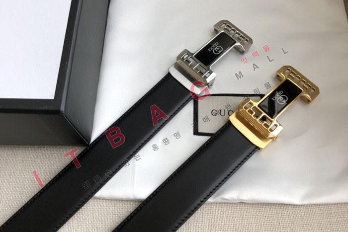 ���� ��Ʈ G39035  3.5CM