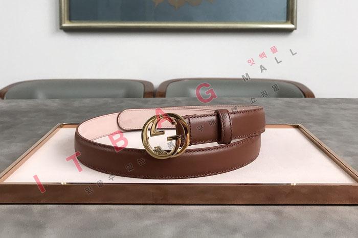 ���� ��Ʈ G39033  2.5CM