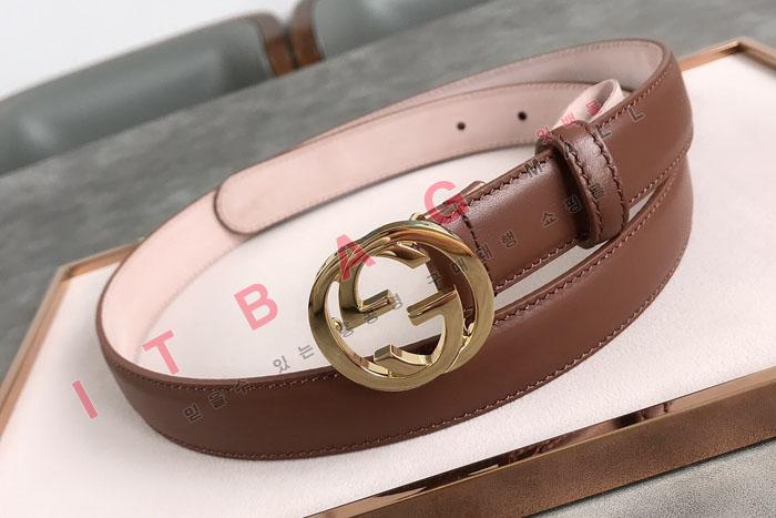 ���� ��Ʈ G39033  2.5CM