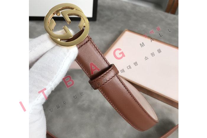 ���� ��Ʈ G39033  2.5CM