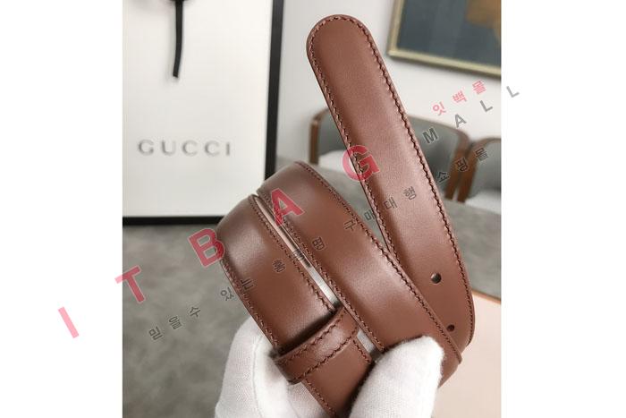 ���� ��Ʈ G39033  2.5CM