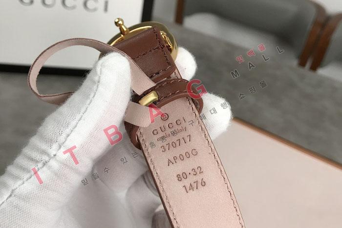 ���� ��Ʈ G39033  2.5CM