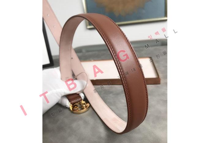 ���� ��Ʈ G39033  2.5CM