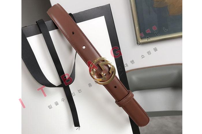 ���� ��Ʈ G39033  2.5CM