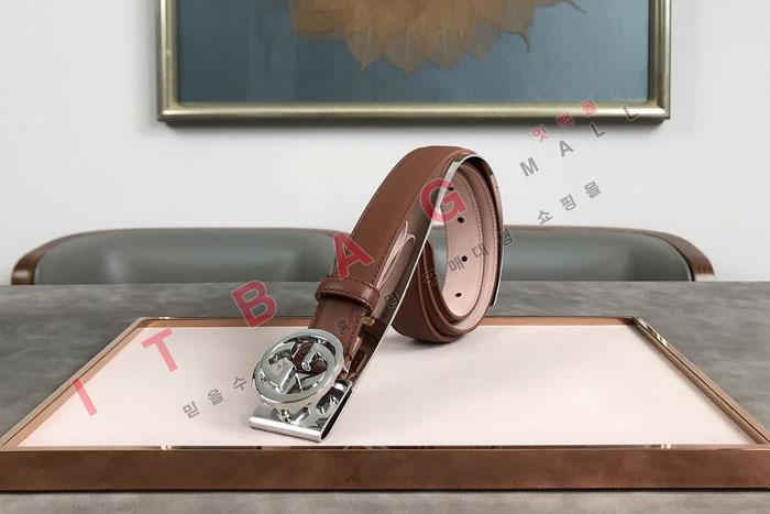 ���� ��Ʈ G39032  2.5CM