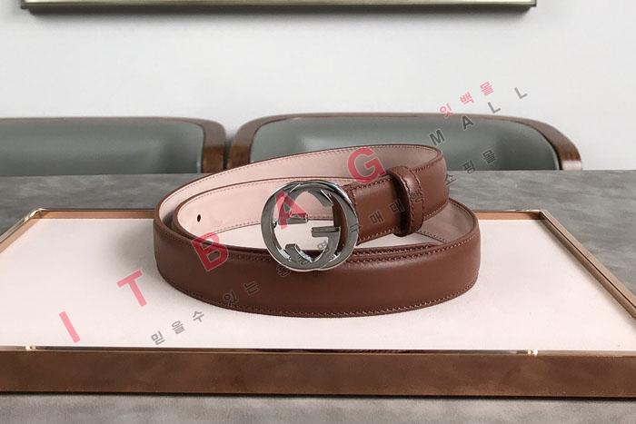 ���� ��Ʈ G39032  2.5CM
