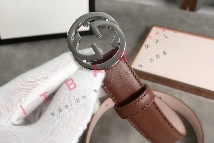 ���� ��Ʈ G39032  2.5CM