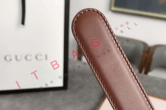 ���� ��Ʈ G39032  2.5CM