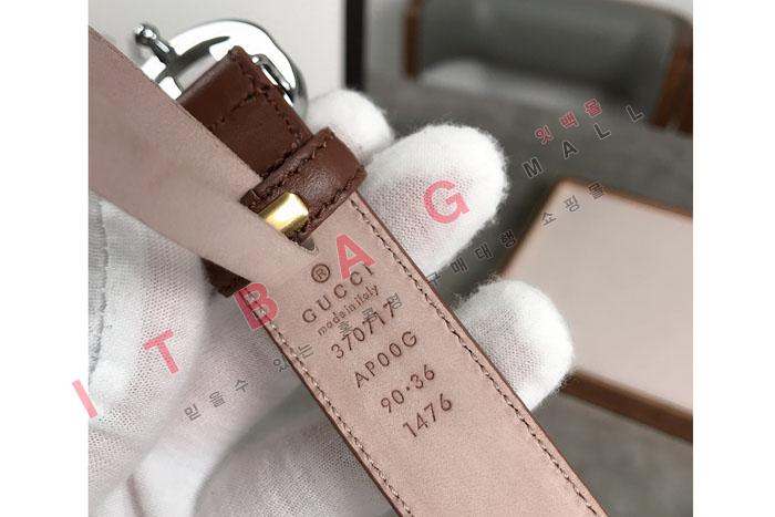 ���� ��Ʈ G39032  2.5CM