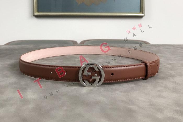 ���� ��Ʈ G39032  2.5CM
