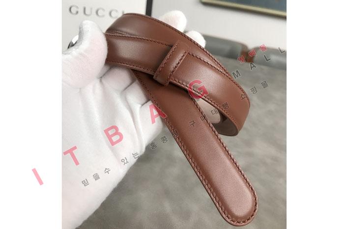 ���� ��Ʈ G39032  2.5CM