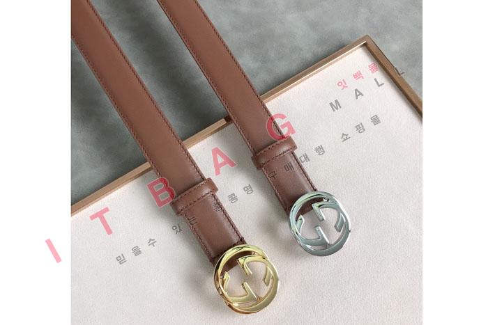 ���� ��Ʈ G39032  2.5CM