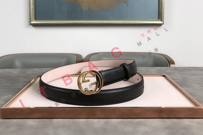 ���� ��Ʈ G39031  2.5CM