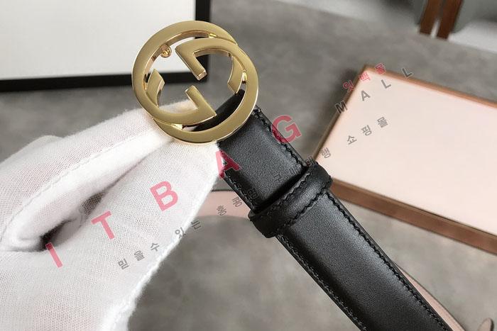 ���� ��Ʈ G39031  2.5CM