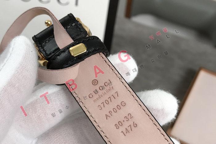 ���� ��Ʈ G39031  2.5CM