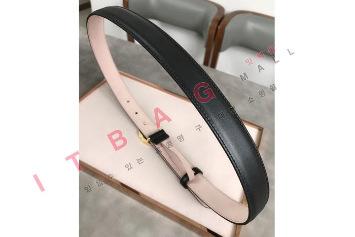 ���� ��Ʈ G39031  2.5CM