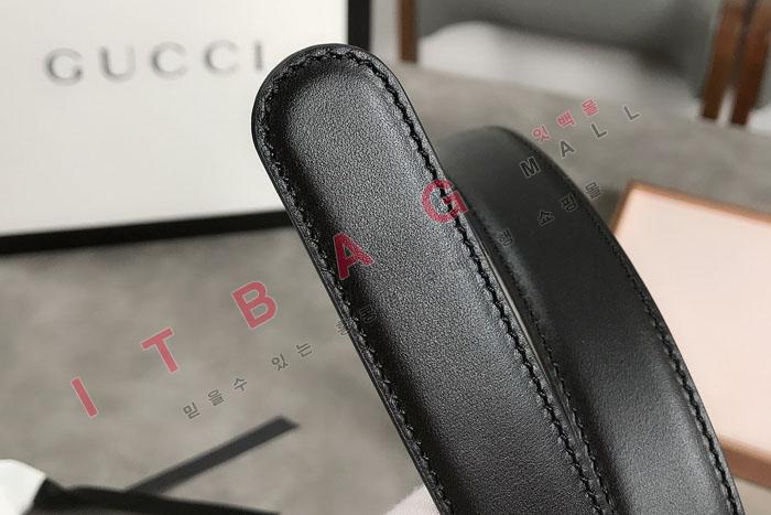 ���� ��Ʈ G39031  2.5CM