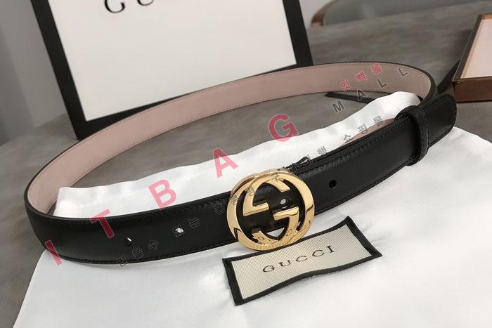 ���� ��Ʈ G39031  2.5CM