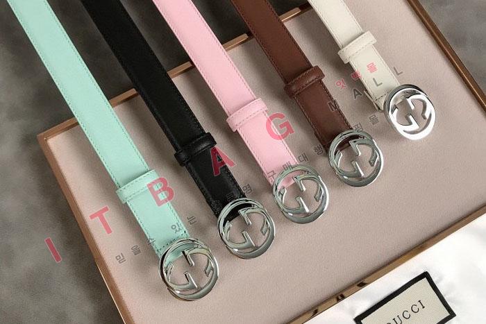 ���� ��Ʈ G39031  2.5CM