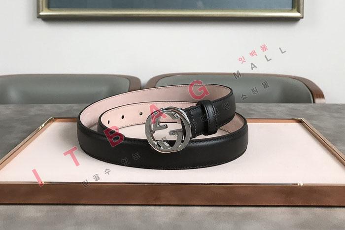 ���� ��Ʈ G39030  2.5CM