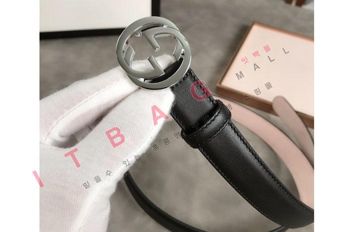 ���� ��Ʈ G39030  2.5CM