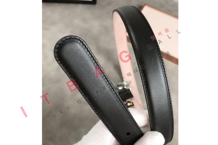 ���� ��Ʈ G39030  2.5CM
