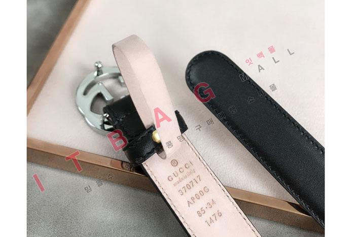 ���� ��Ʈ G39030  2.5CM