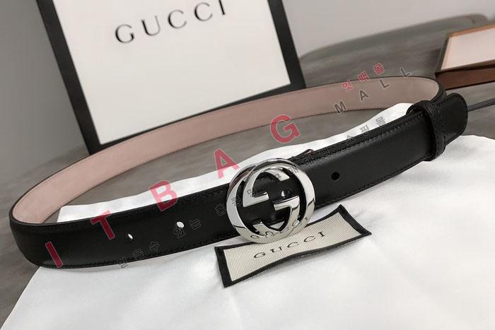 ���� ��Ʈ G39030  2.5CM