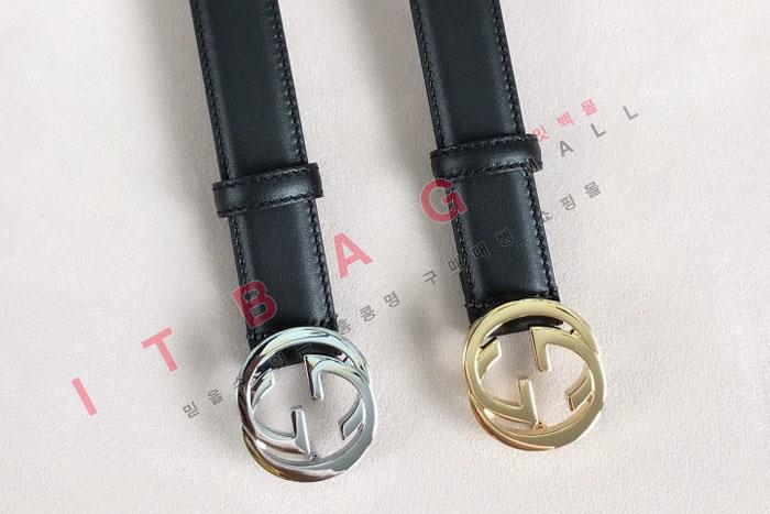 ���� ��Ʈ G39030  2.5CM
