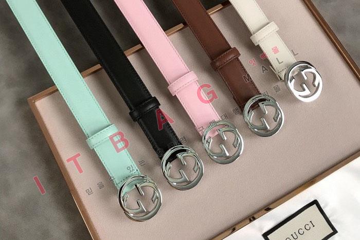 ���� ��Ʈ G39030  2.5CM