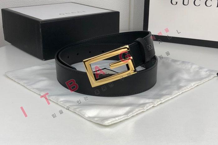 ���� ��Ʈ G39029  3.5CM