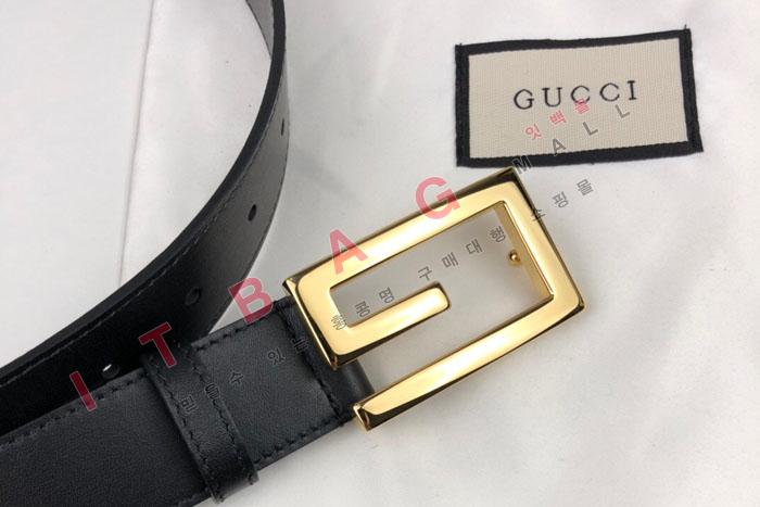 ���� ��Ʈ G39029  3.5CM