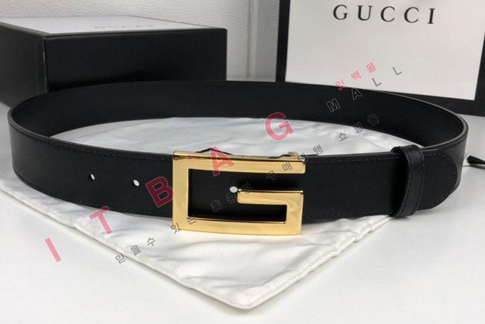 ���� ��Ʈ G39029  3.5CM