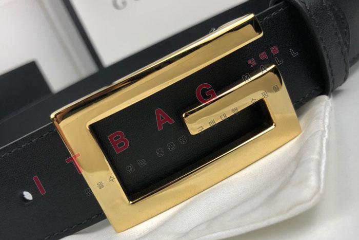���� ��Ʈ G39029  3.5CM