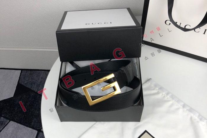 ���� ��Ʈ G39029  3.5CM