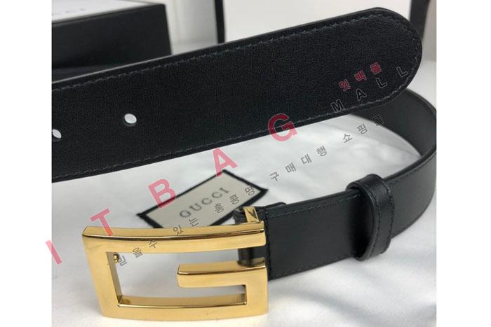 ���� ��Ʈ G39029  3.5CM