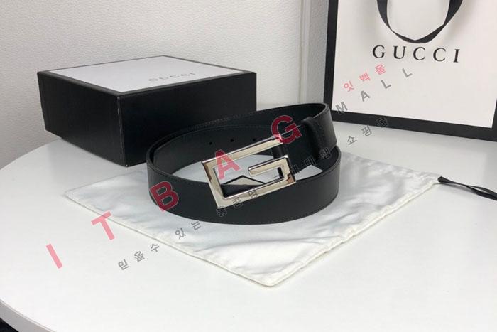���� ��Ʈ G39028  3.5CM