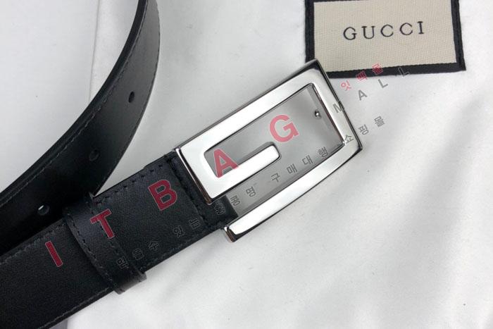 ���� ��Ʈ G39028  3.5CM