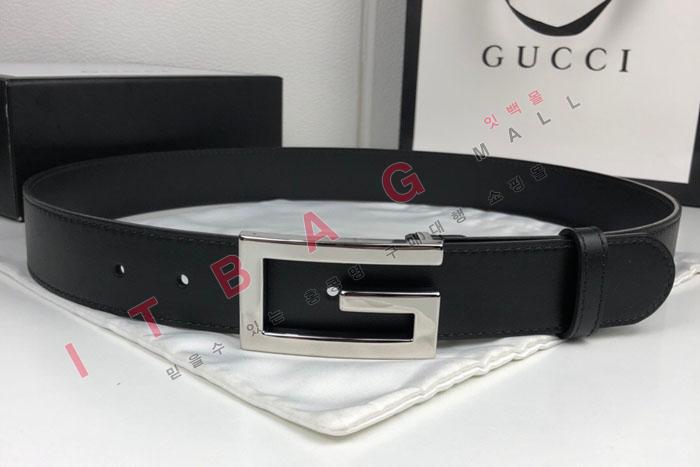 ���� ��Ʈ G39028  3.5CM