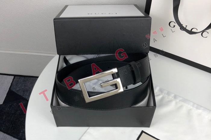 ���� ��Ʈ G39028  3.5CM