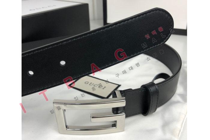 ���� ��Ʈ G39028  3.5CM