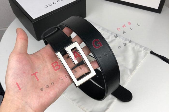 ���� ��Ʈ G39028  3.5CM