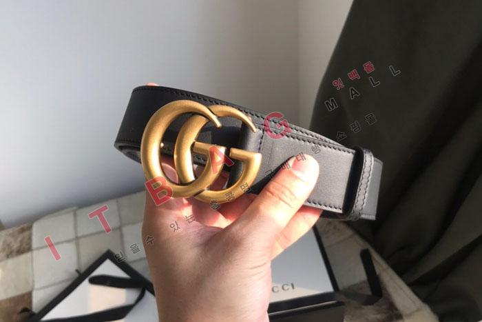 ���� ��Ʈ G39026  3.5CM