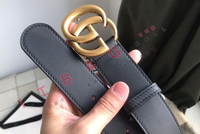 ���� ��Ʈ G39026  3.5CM