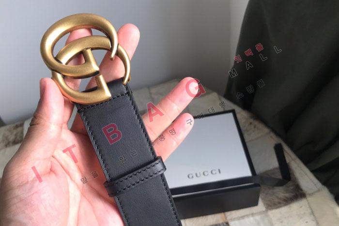 ���� ��Ʈ G39026  3.5CM