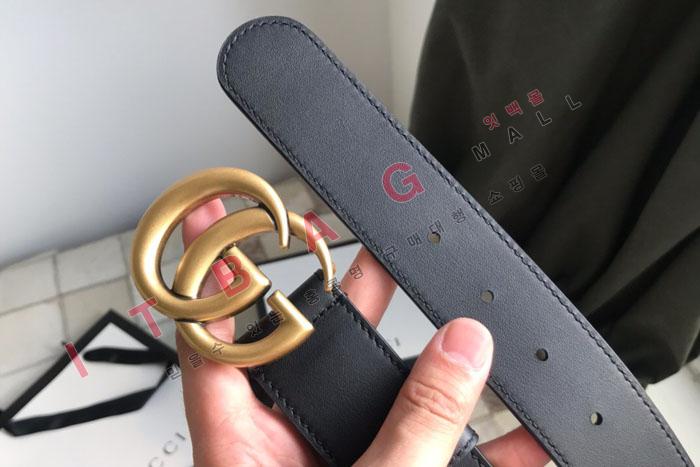 ���� ��Ʈ G39026  3.5CM