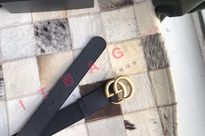 ���� ��Ʈ G39026  3.5CM