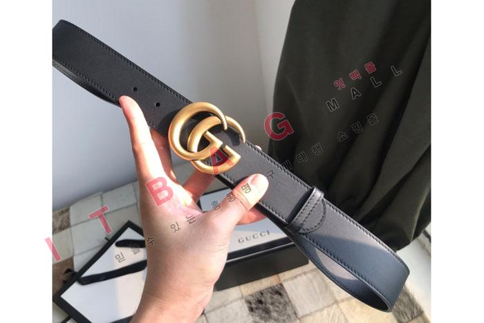���� ��Ʈ G39026  3.5CM