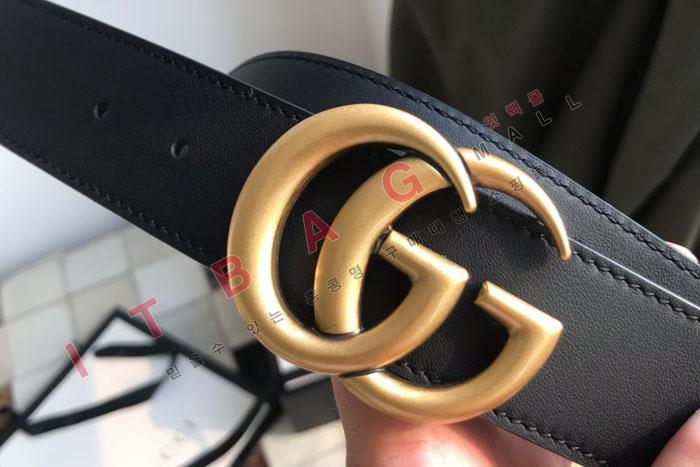 ���� ��Ʈ G39026  3.5CM