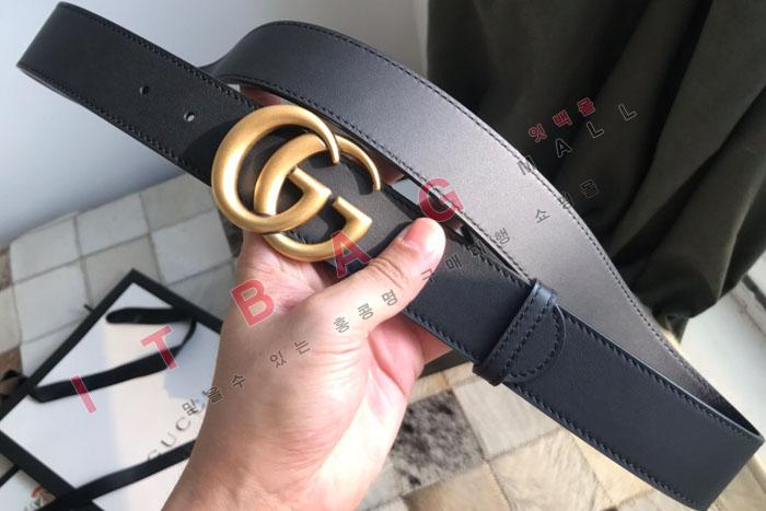 ���� ��Ʈ G39026  3.5CM